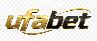 ufabet logo